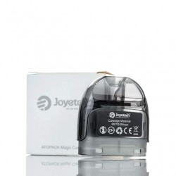 Pod Joyetech Atopack Magic 7ml